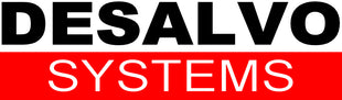 DeSalvo Systems Inc
